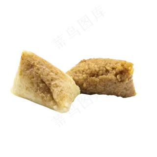 糯米粽子 糯米粽子