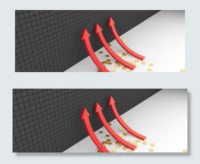 金融理财私募基金增长