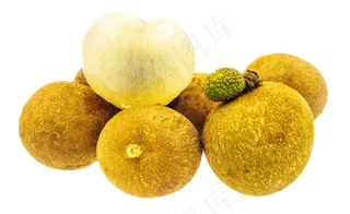 水果龙眼
