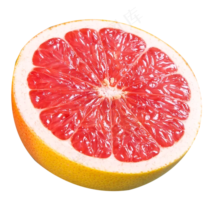 西柚水果(1834X1750(DPI:300))psd模版下载