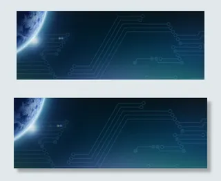 科技领先创新未来