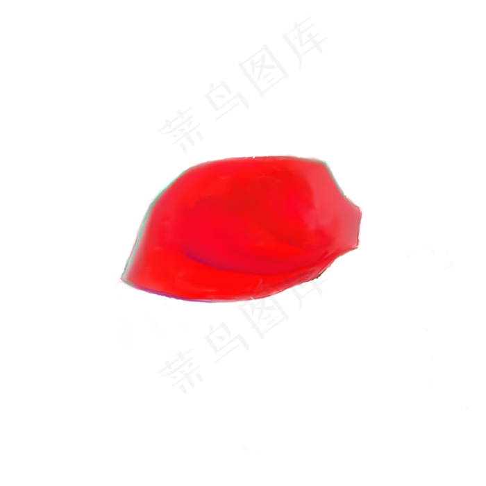 玫瑰花瓣植物花朵装饰图案(2126X2126(DPI:300))psd模版下载