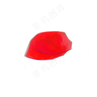 玫瑰花瓣植物花朵装饰图案