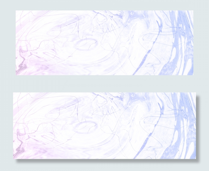 简约大气紫色纹理流体大理石底纹背景