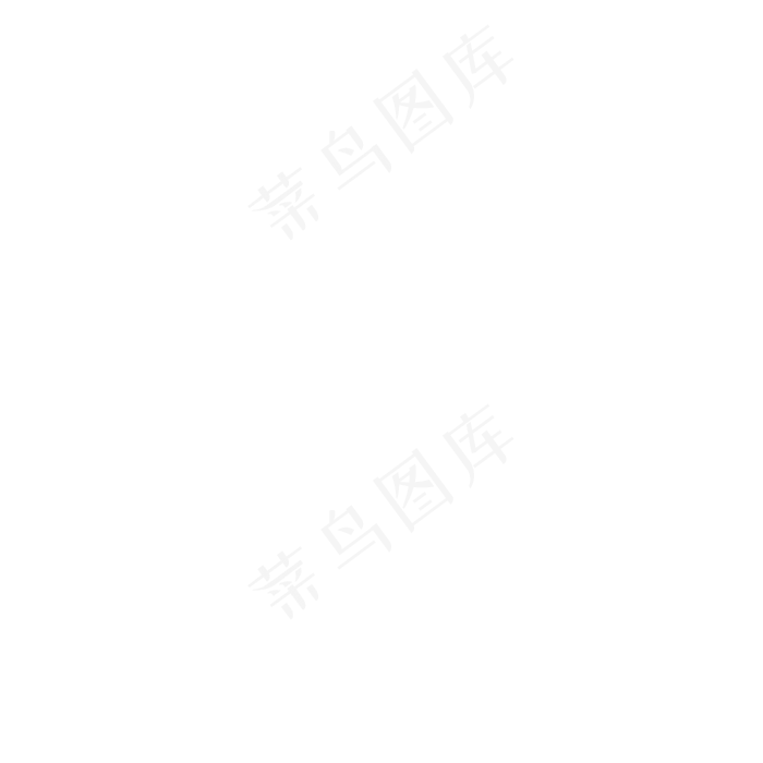 能用汗水解决的问题就尽量别用泪水粉笔字(2000X2000(DPI:300))psd模版下载