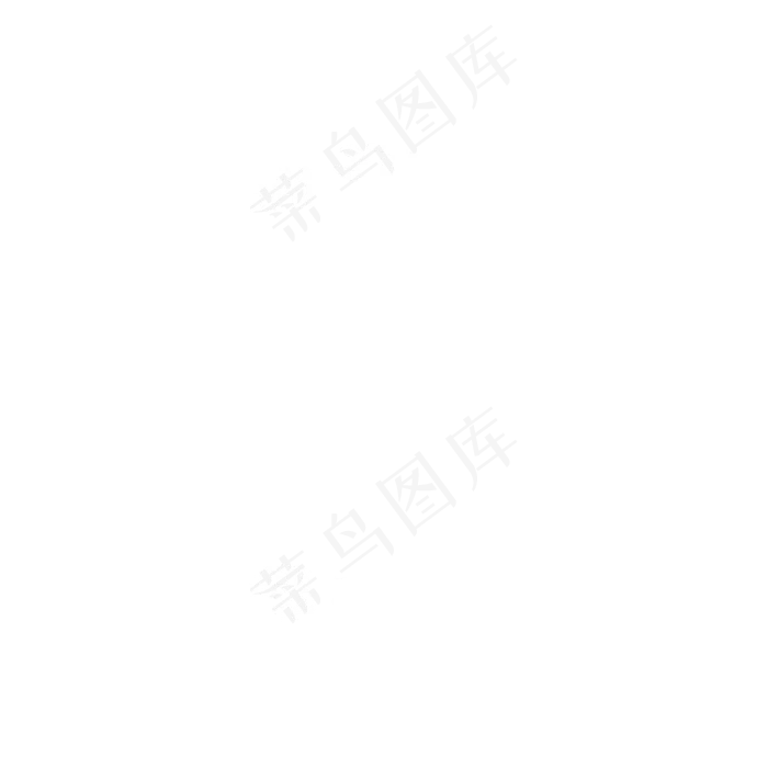 能用汗水解决的问题就尽量别用泪水粉笔字(2000X2000(DPI:300))psd模版下载