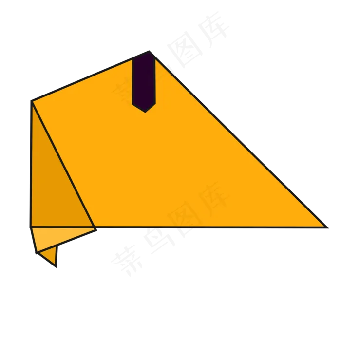 优惠券模板淘宝天猫促销满减折扣(2000X2000(DPI:300))psd模版下载