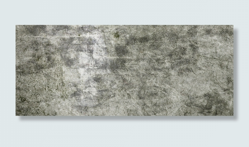 破烂不堪的墙面背景