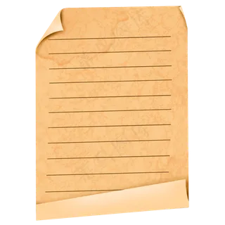 书信信纸 书信信纸