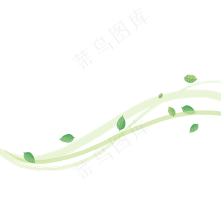 风吹散的落叶漂浮素材免费下载,免抠元素