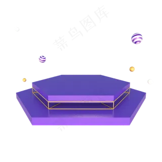 618年中促销活动舞台装饰