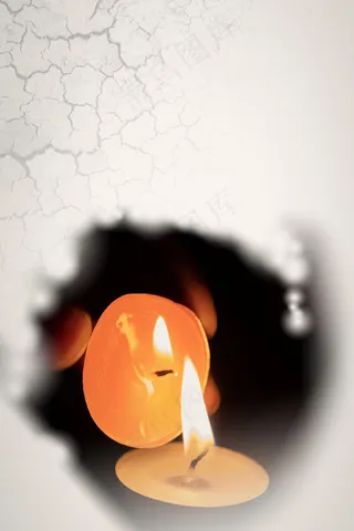 灾难祈福祈祷平面素材