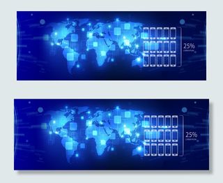 城市互联网金融