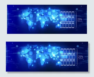 城市互联网金融