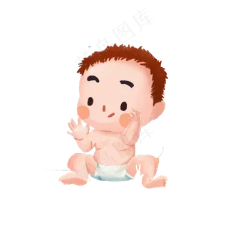 儿童节小孩素材 儿童节小孩素材