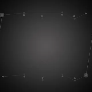黑色科技简约路由器PSD分层主图