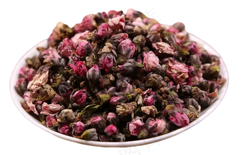 玫瑰花茶 玫瑰花茶