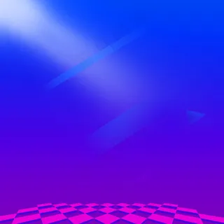 618理想生活狂欢节促销PSD分层主图 618理想生活狂欢节促销PSD分层主图