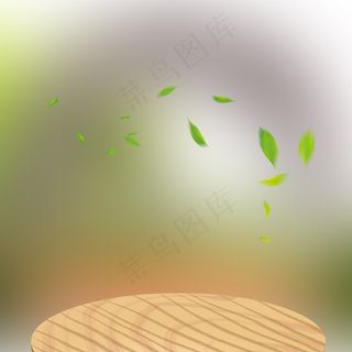 鲜摘水果促销主图