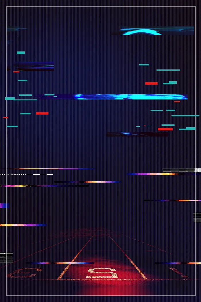 男人节psd分层banner(3545*5315px 	      )psd模版下载