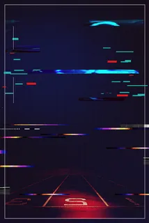 男人节psd分层banner