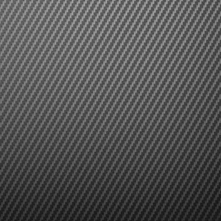 时尚儿童推车促销主图