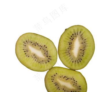 新鲜的猕猴桃好吃营养 新鲜的猕猴桃好吃营养