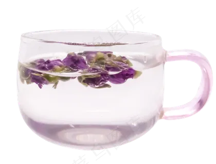 美容玫瑰花茶 美容玫瑰花茶