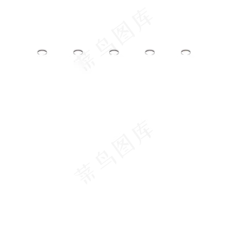 舞台灯光,免抠元素