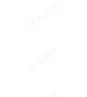 白色烟雾雾气笔刷 白色烟雾雾气笔刷