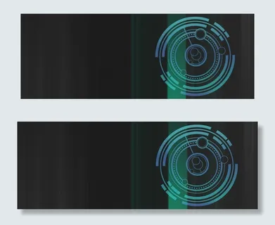 淘宝唯美宣传时尚促销banner 淘宝唯美宣传时尚促销banner