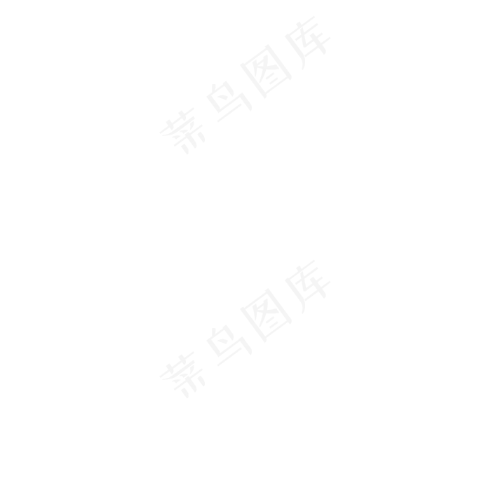 白色光点光效下载,免抠元素(1976*2000px 300 dpi )psd模版下载