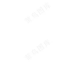 白色光点光效下载,免抠元素