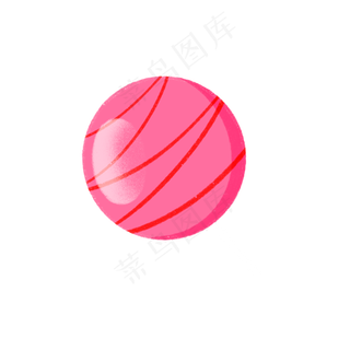 六一儿童节棒棒糖零食