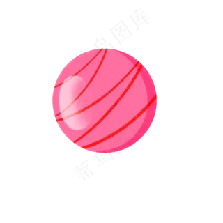 六一儿童节棒棒糖零食