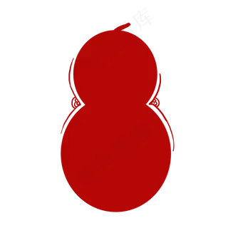 印章印泥朱砂中国红三十九