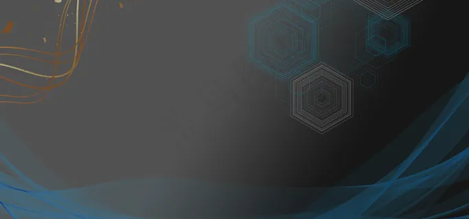 大气科技创想未来技术