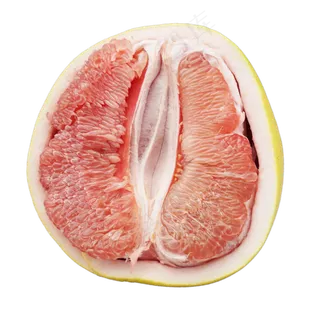 维生素红心柚子 维生素红心柚子