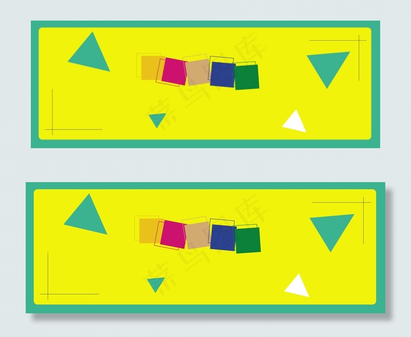 秋季招聘几何寻找牛人背景