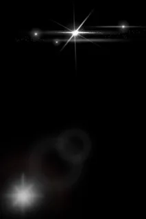 黑色高端大气疯8来袭手机促销 黑色高端大气疯8来袭手机促销