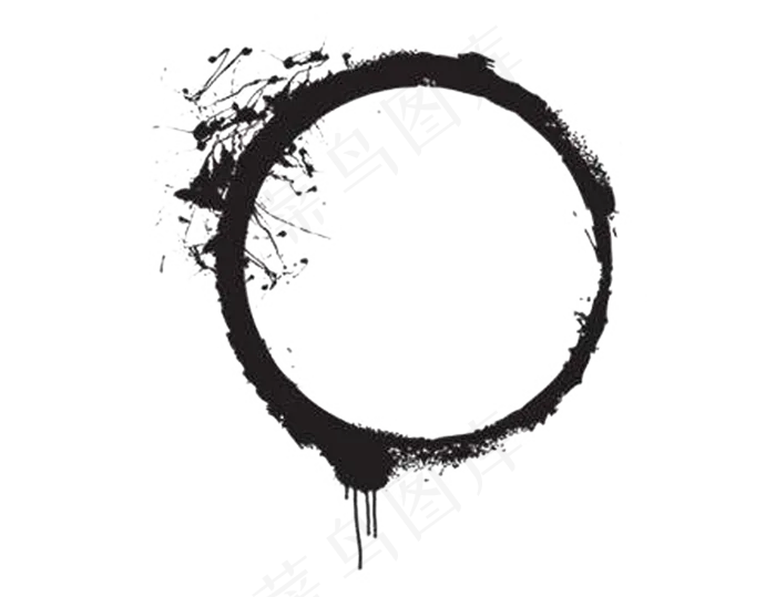 炫酷边框(800X723(DPI:72))