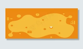 商务沟通信息交 网络科技