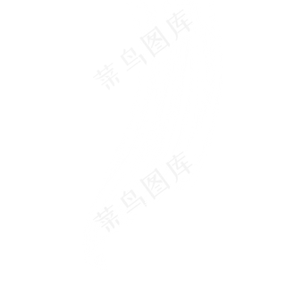 卡通白沙窗帘下载