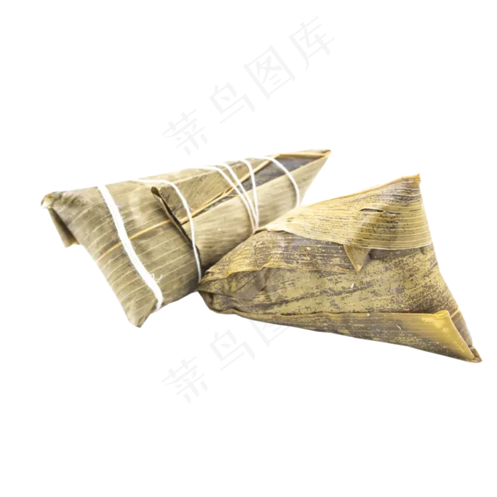 两个红枣粽子(2000X2000(DPI:300))