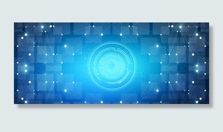 5月17日世界电信和信息社会日