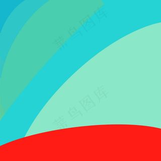 高端数据线淘宝天猫主图618