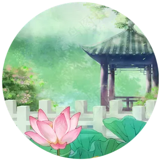 凉亭山水芙蓉渠坝