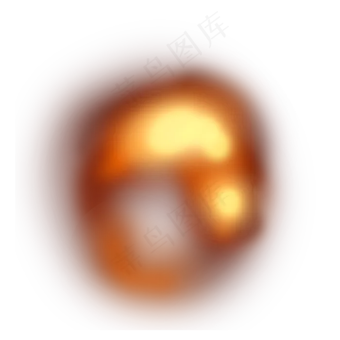 宇宙太空黑洞,免抠元素(2000*2000px 300 dpi )psd模版下载
