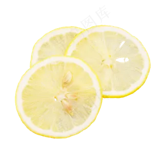 泡茶柠檬 泡茶柠檬