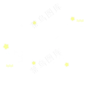 开展垃圾分类共建美好家乡 开展垃圾分类共建美好家乡